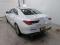 preview Mercedes CLA 180 #5