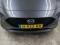 preview Mazda 3 #3