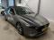 preview Mazda 3 #4