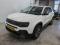preview Jeep Avenger #0
