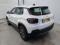 preview Jeep Avenger #5