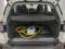 preview Jeep Avenger #5