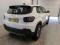 preview Jeep Avenger #1