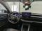 preview Jeep Avenger #2