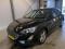 preview Ford Focus #0