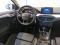 preview Ford Focus #2