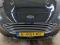 preview Ford Focus #3