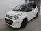 preview Citroen C1 #0