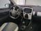 preview Citroen C1 #2