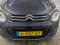 preview Citroen C1 #3