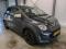 preview Citroen C1 #4