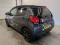 preview Citroen C1 #5