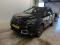 preview Citroen C5 Aircross #0