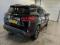preview Citroen C5 Aircross #1