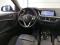 preview BMW 118 #2