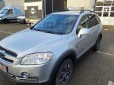 Photo car #6015085