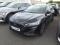 preview Ford Focus #0