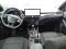 preview Ford Focus #3