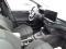preview Ford Focus #4