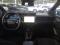 preview Ford Puma #3