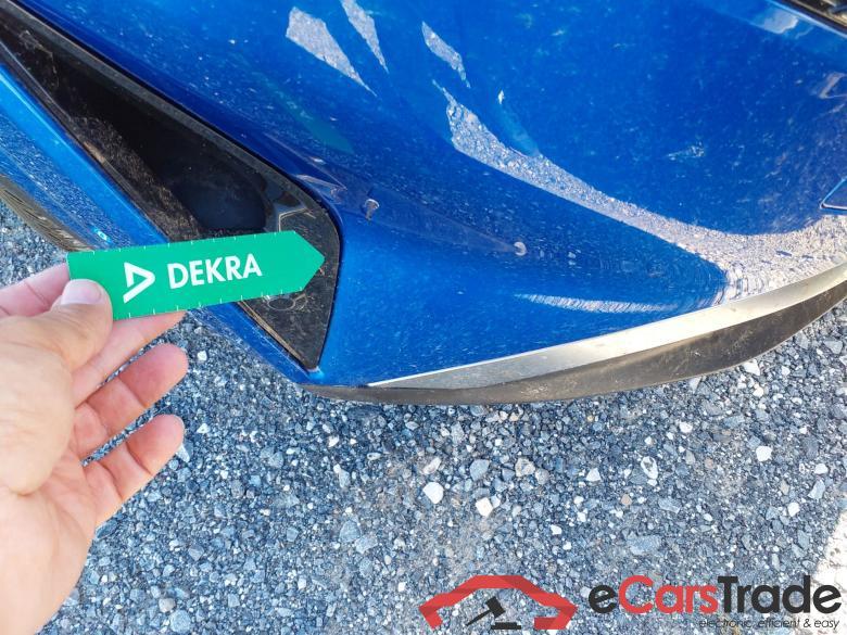 NISSAN Qashqai E POWER 140 KW 190 CV Auto 4x2 N-Connecta #6