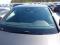 preview Peugeot 3008 #5