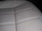 preview Land Rover Range Rover Sport #4