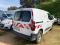 preview Peugeot Partner #2