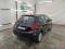 preview Peugeot 208 #2