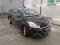 preview Peugeot 208 #3