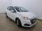 preview Peugeot 208 #3
