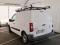 preview Citroen Berlingo #1