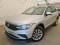 preview Volkswagen Tiguan #0