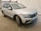 preview Volkswagen Tiguan #3