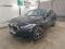 preview BMW X2 #0