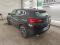 preview BMW X2 #1