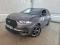 preview DS Automobiles DS7 Crossback #0