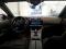 preview DS Automobiles DS7 Crossback #4