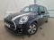 preview Mini Cooper #0