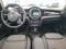 preview Mini Cooper #4