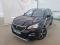 preview Peugeot 3008 #0