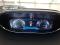 preview Peugeot 3008 #5