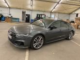 Photo car #6015346