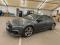 preview Audi A7 #0