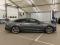 preview Audi A7 #4