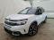 preview Citroen C5 Aircross #0