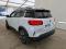 preview Citroen C5 Aircross #1