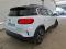 preview Citroen C5 Aircross #2
