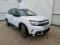 preview Citroen C5 Aircross #3