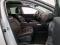preview Citroen C5 Aircross #5